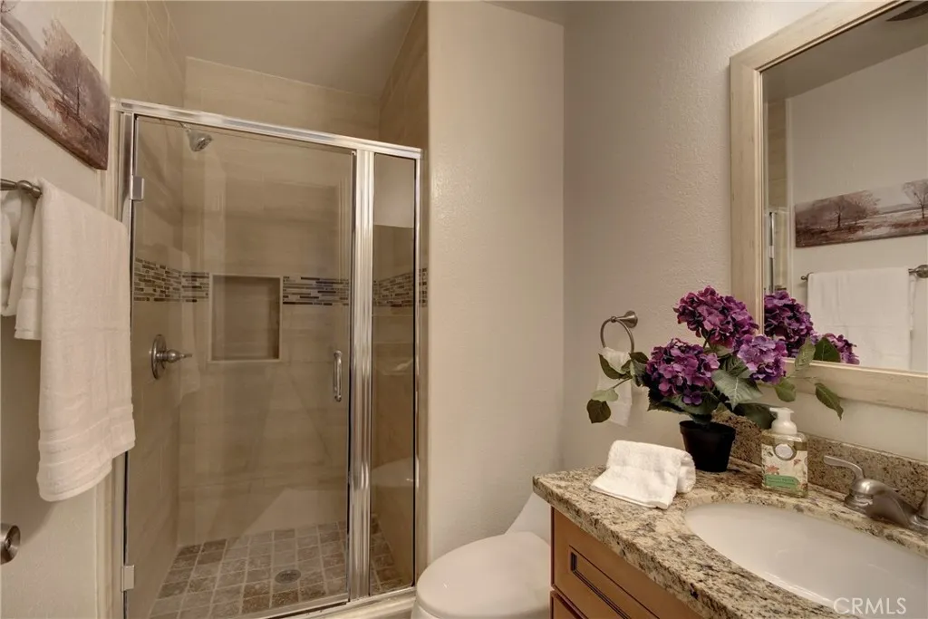 Additional image 53 of 430 E Country Club Boulevard, Big Bear, CA 92314