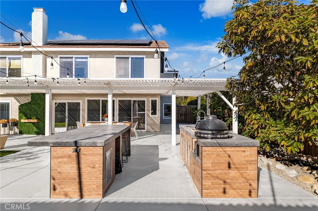 Additional image 48 of 25392 Neptune Dr, Dana Point, CA 92629