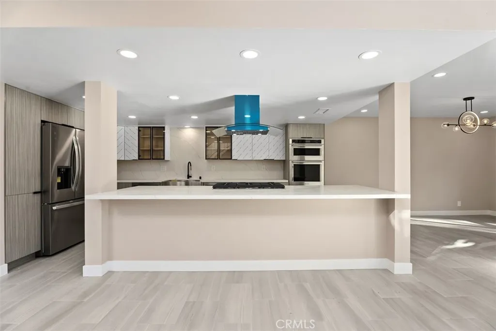 Additional image 50 of 54 Oak Tree Lane, Irvine, CA 92612