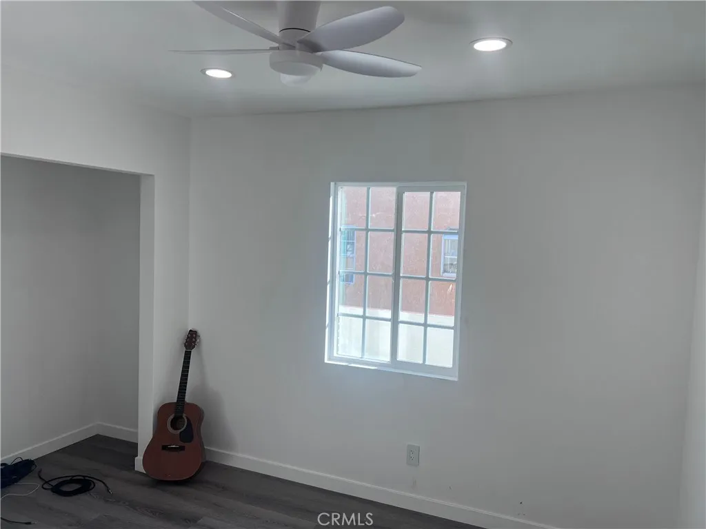 Additional image 64 of 8035 Wilkinson, North Hollywood, CA 91605