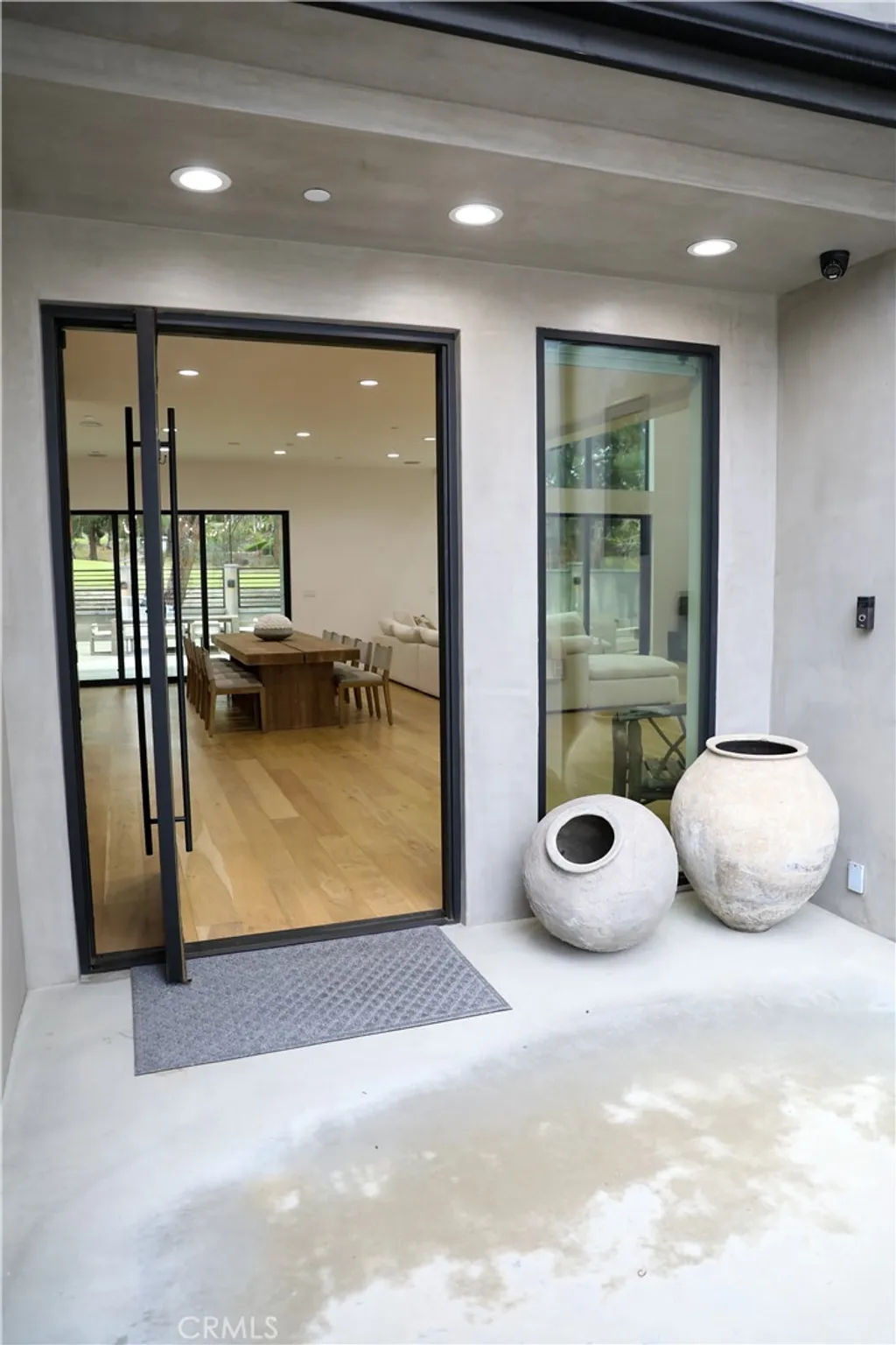 Additional image 6 of 12664 Mclennan, Granada Hills, CA 91344