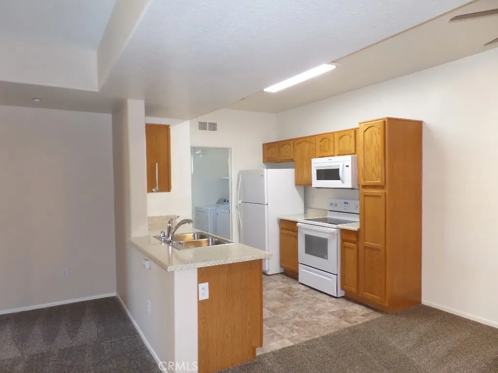 Additional image 20 of 41410 Juniper Street Unit 2822, Murrieta, CA 92562