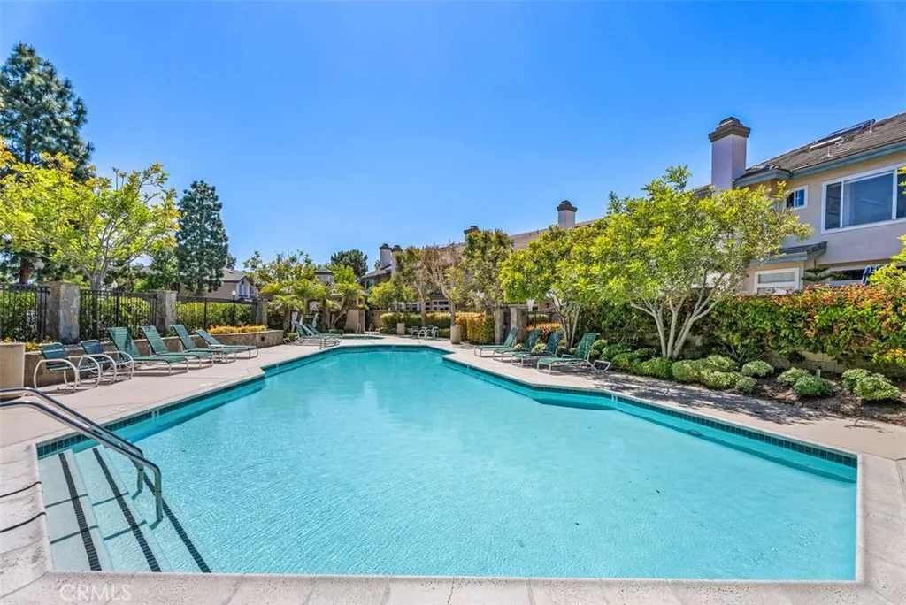 Additional image 73 of 6 Stoney Pointe, Laguna Niguel, CA 92677