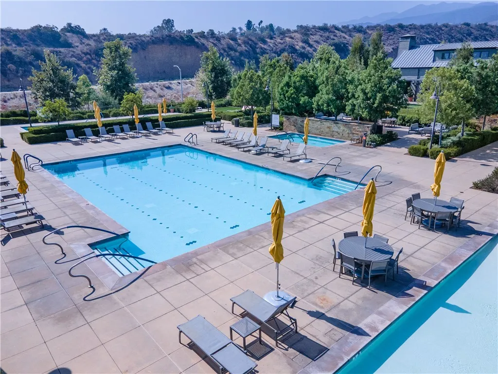 Additional image 49 of 4129 Adishian Way, Corona, CA 92883