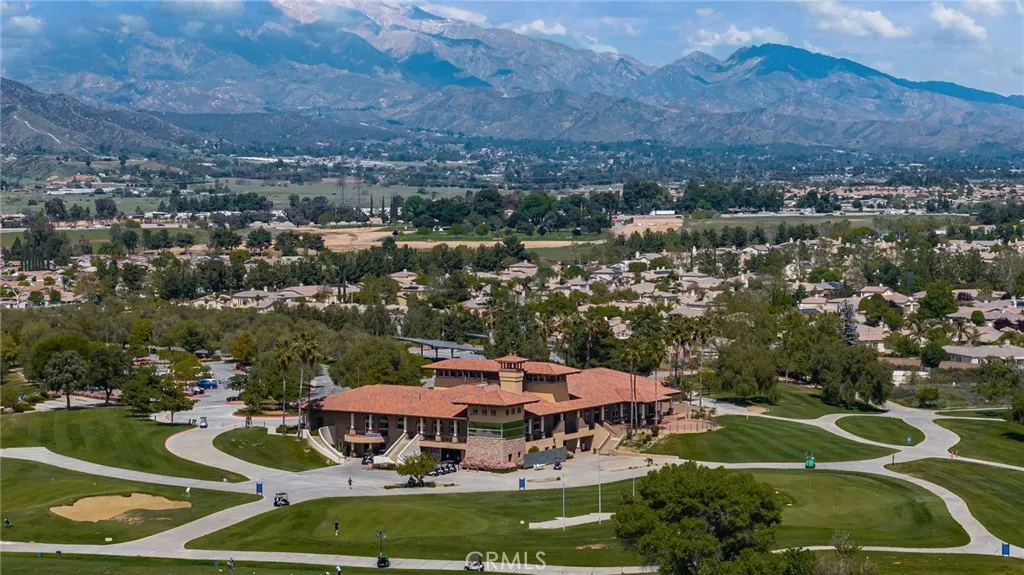 Additional image 36 of 35286 Sorenstam Dr, Beaumont, CA 92223