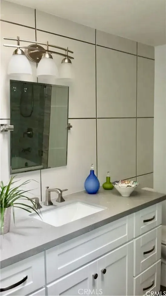 Additional image 33 of 29 Calle Aragon Unit Q, Laguna Woods, CA 92637