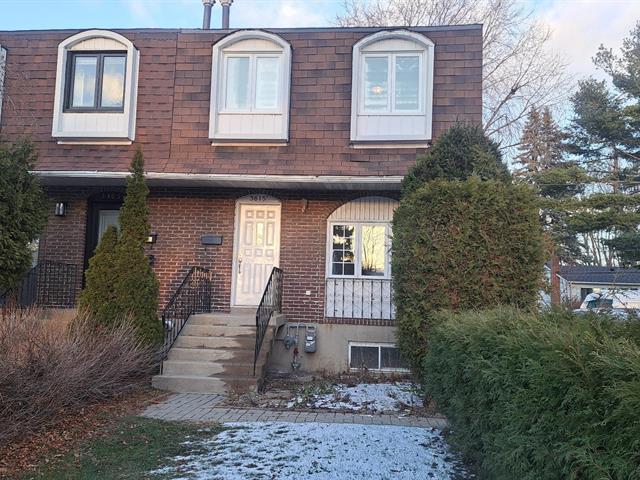 Property image for 3815 Av. Bienvenue|Brossard, Quebec J4Z2Y5