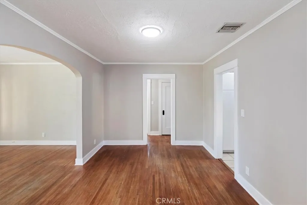 Additional image 54 of 4311 Sunnyside Dr, Riverside, CA 92506