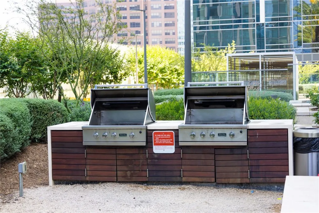 Additional image 8 of 877 Francisco Street Unit 1105, Los Angeles, CA 90017