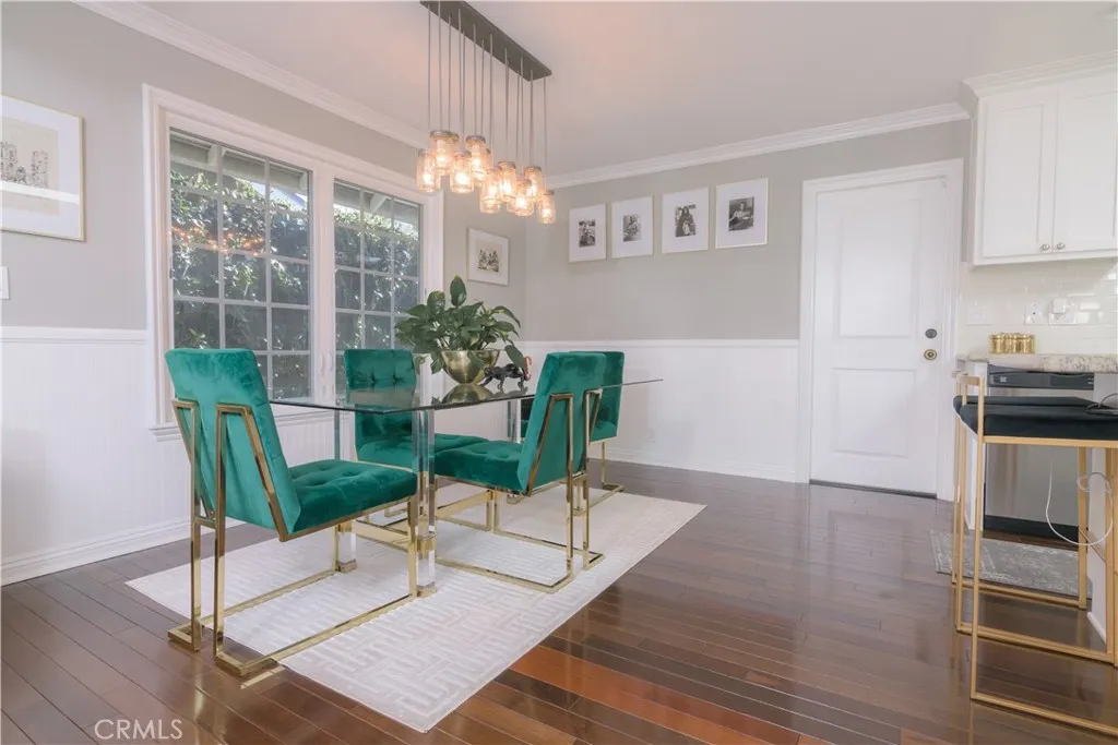 Additional image 10 of 1226 Londonderry Street, Costa Mesa, CA 92626