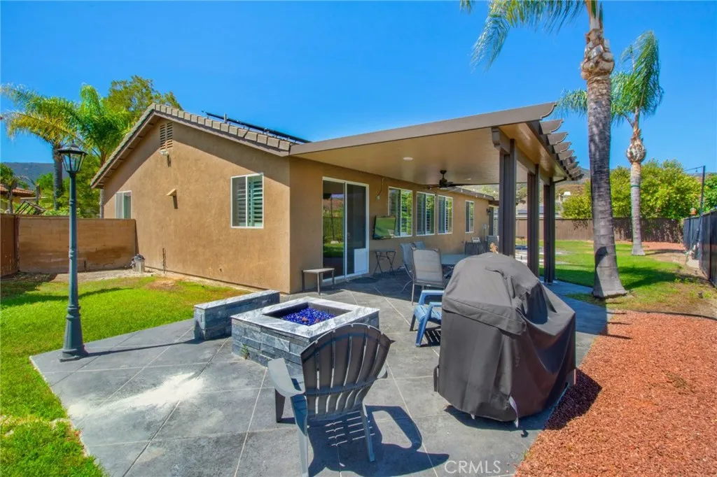 Additional image 78 of 4293 Sotogrande Circle, Corona, CA 92883