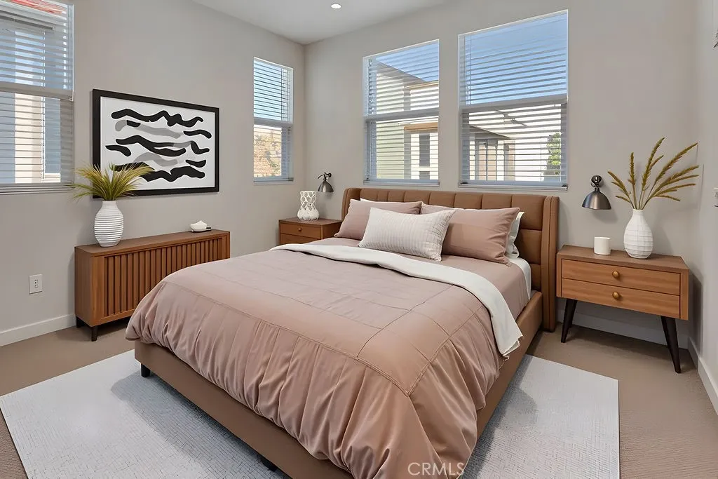 Additional image 16 of 137 Mirth, Irvine, CA 92618