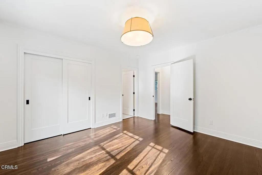 Additional image 66 of 820 Brent Avenue, South Pasadena, CA 91030