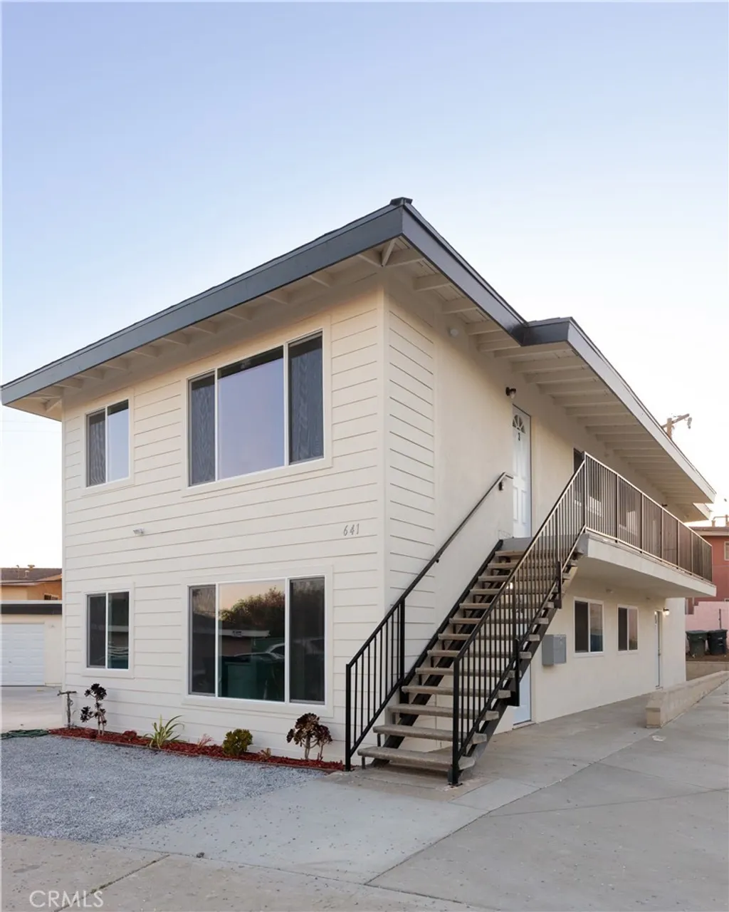 Additional image 2 of 641 Ward St, La Habra, CA 90631