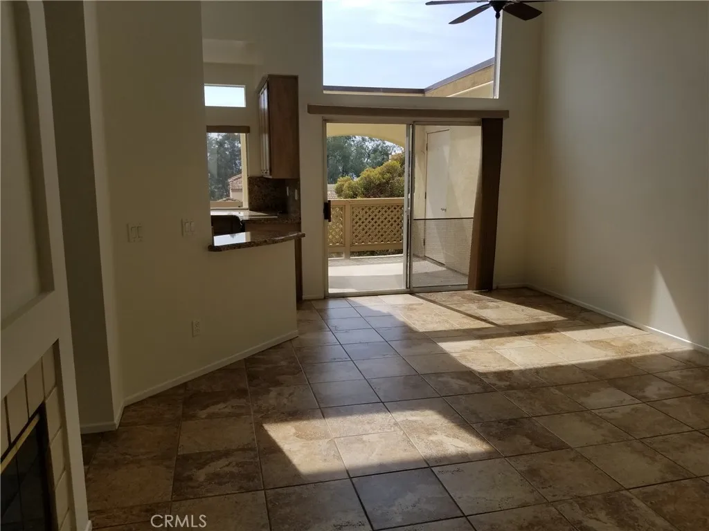 Additional image 53 of 28225 Via Fierro, Laguna Niguel, CA 92677