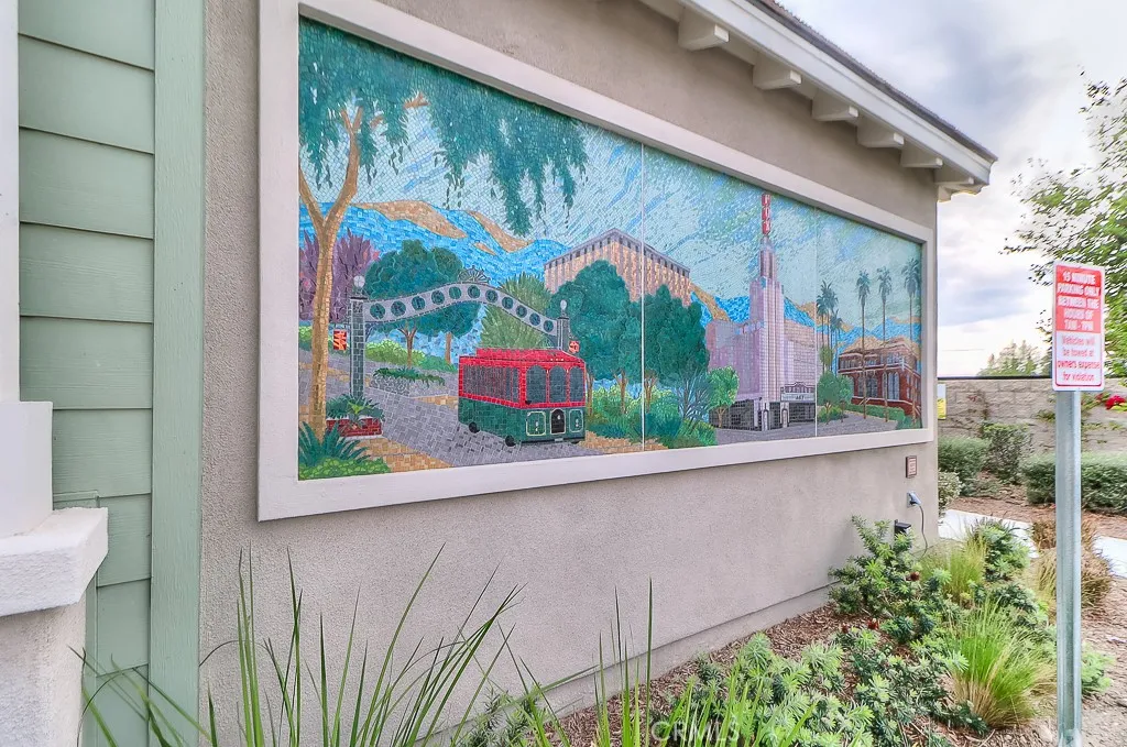 Additional image 44 of 2772 Crimson Way, Pomona, CA 91767