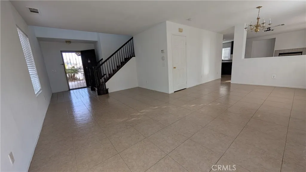 Additional image 10 of 1679 Stoneside Drive, Hemet, CA 92545