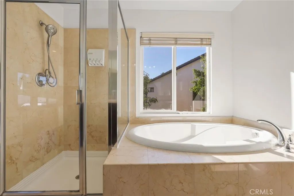 Additional image 105 of 7036 Sausalito Ave, West Hills, CA 91307