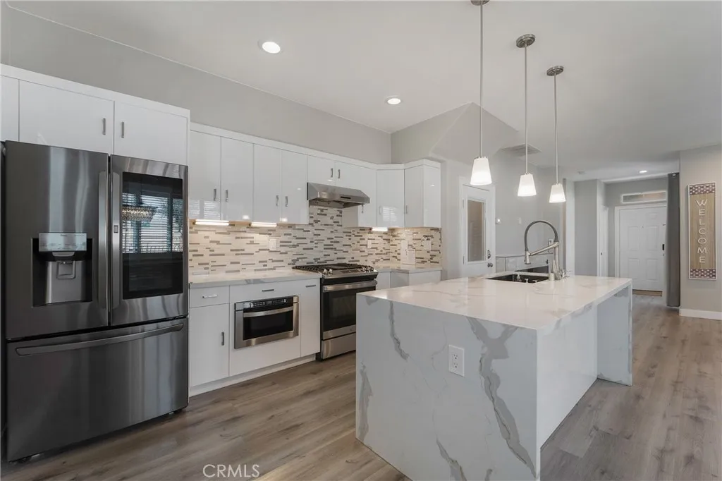 Additional image 5 of 1511 Ledgestone Ln, Pomona, CA 91767