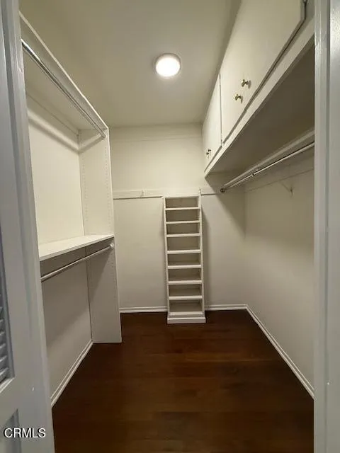 Additional image 54 of 2340 Cumberland Road, San Marino, CA 91108