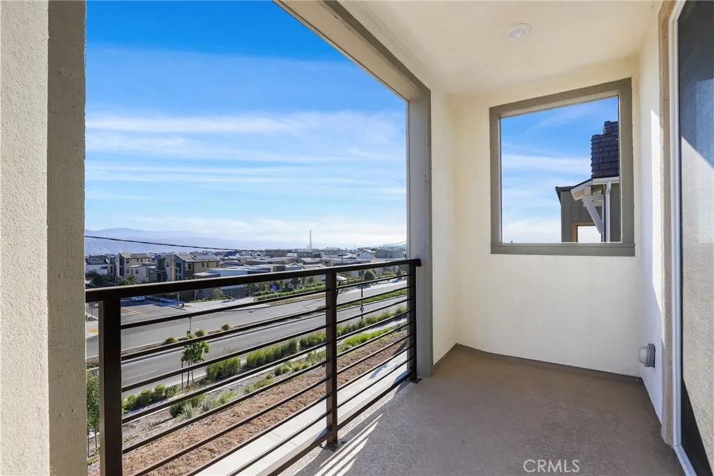 Additional image 29 of 27213 Tamarack Lane, Valencia, CA 91381