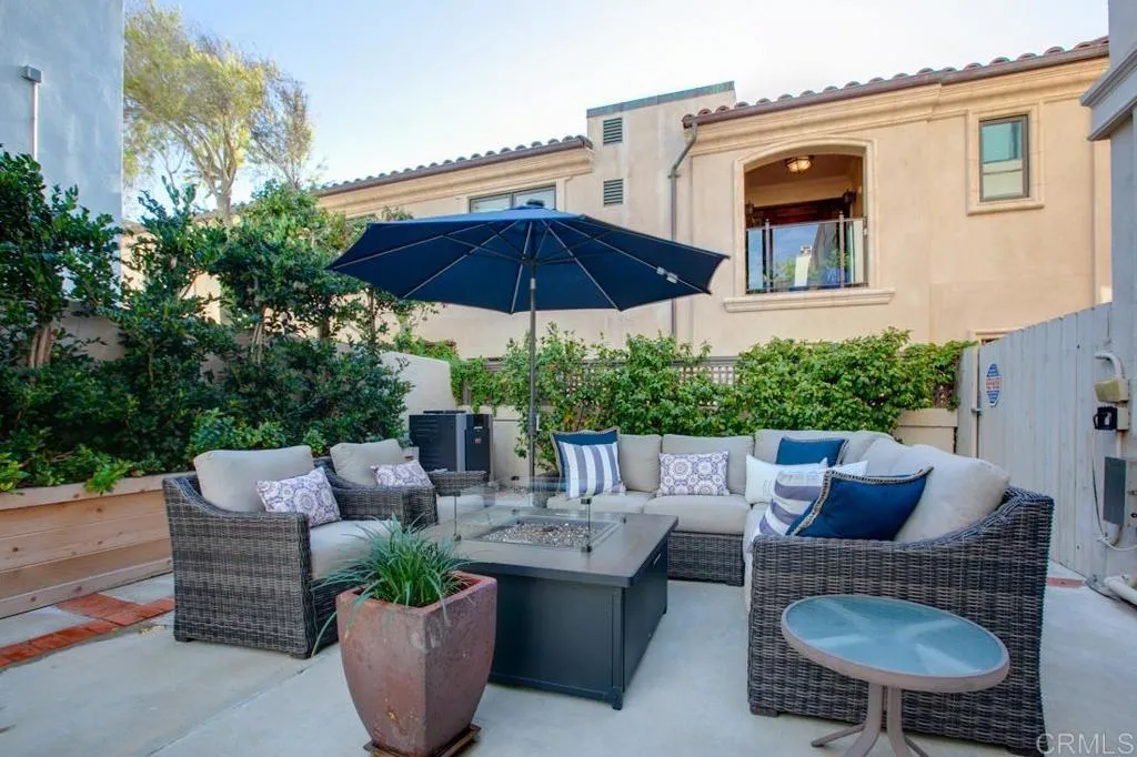 Additional image 23 of 373 Coast Blvd Unit 2, La Jolla, CA 92037