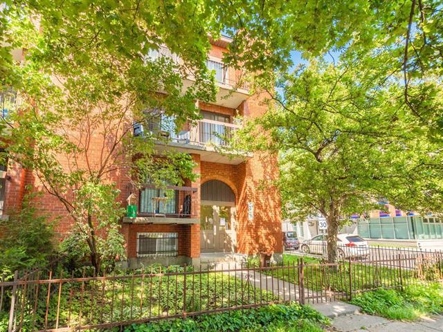 3557 Rue Adam|Montréal (Mercier/Hochelaga-Maisonneuve), Quebec H1W1Y7