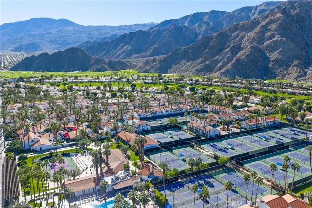 Additional image 45 of 77164 Vista Flora, La Quinta, CA 92253