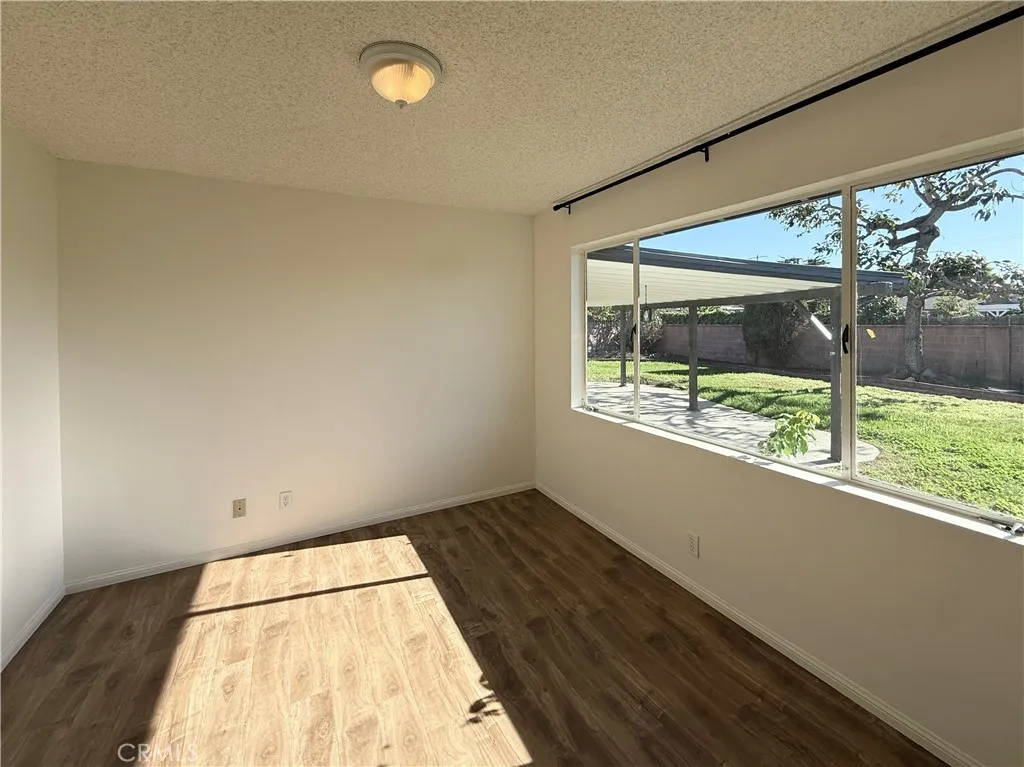 Additional image 10 of 9822 Joyzelle Dr, Garden Grove, CA 92841