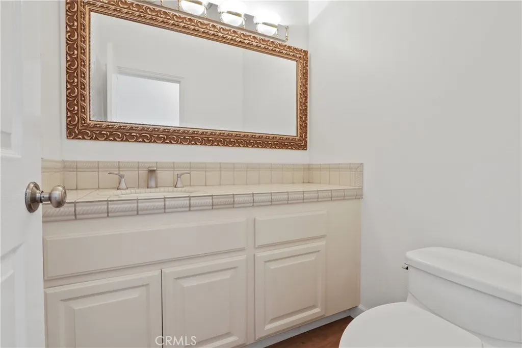 Additional image 39 of 34152 Cambridge Rd, Dana Point, CA 92629