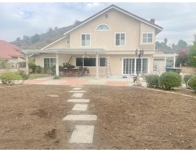 Additional image 104 of 19852 E Round Hill Ln, Walnut, CA 91789