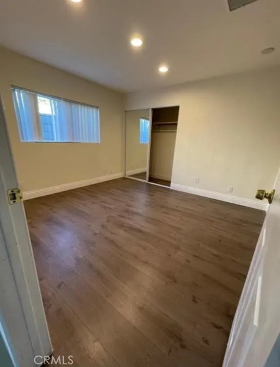 Additional image 42 of 19158 schoenborn, Northridge, CA 91324