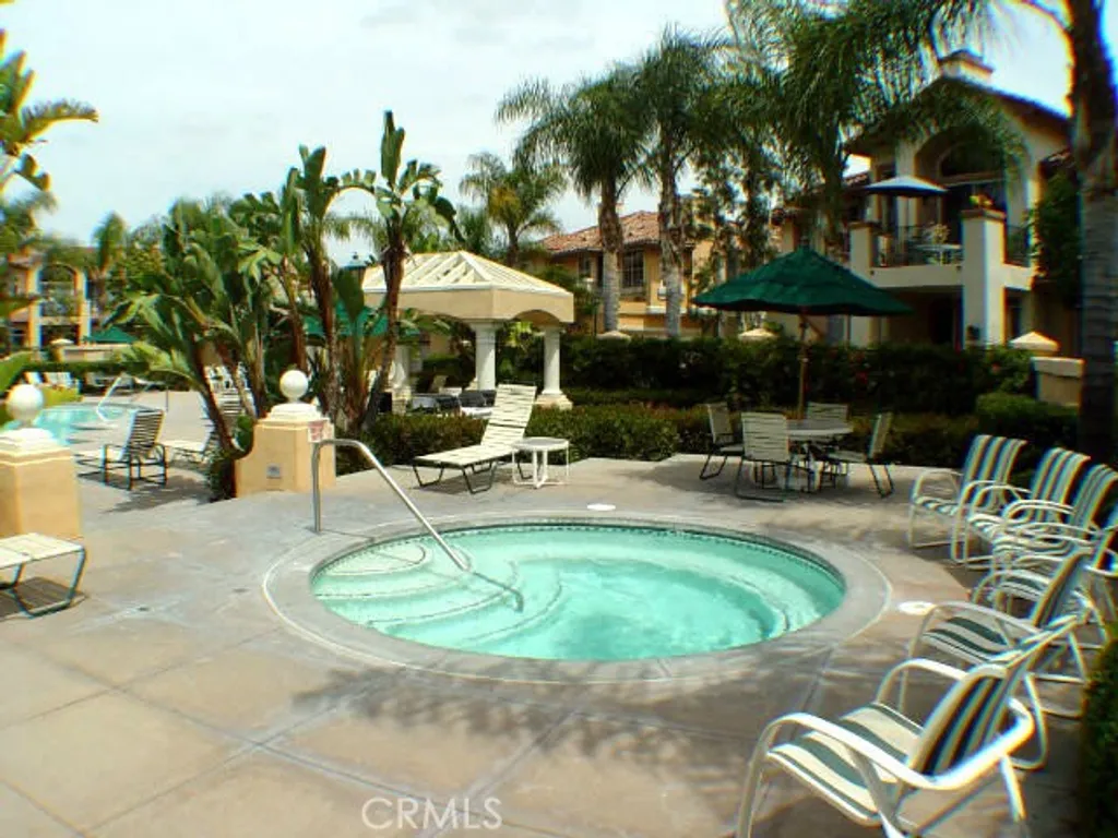 Additional image 19 of 405 Tropea Aisle, Irvine, CA 92606