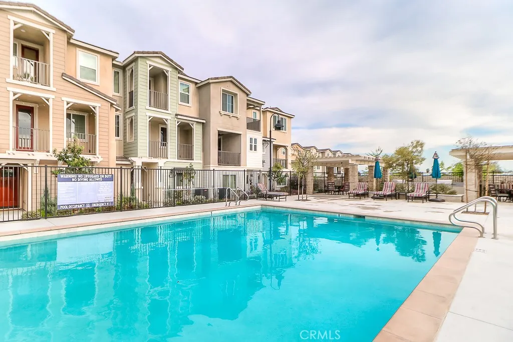 Additional image 48 of 2772 Crimson Way, Pomona, CA 91767