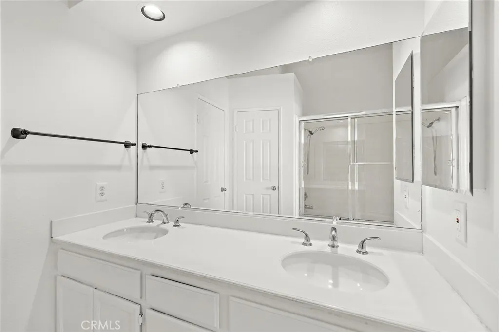 Additional image 15 of 201 Pasto Rico, Rancho Santa Margarita, CA 92688