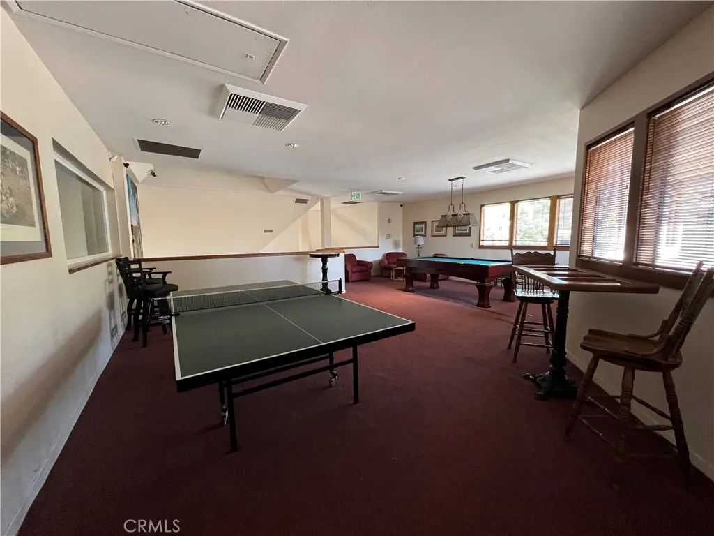 Additional image 36 of 2615 Plaza Del Amo Unit 639, Torrance, CA 90503