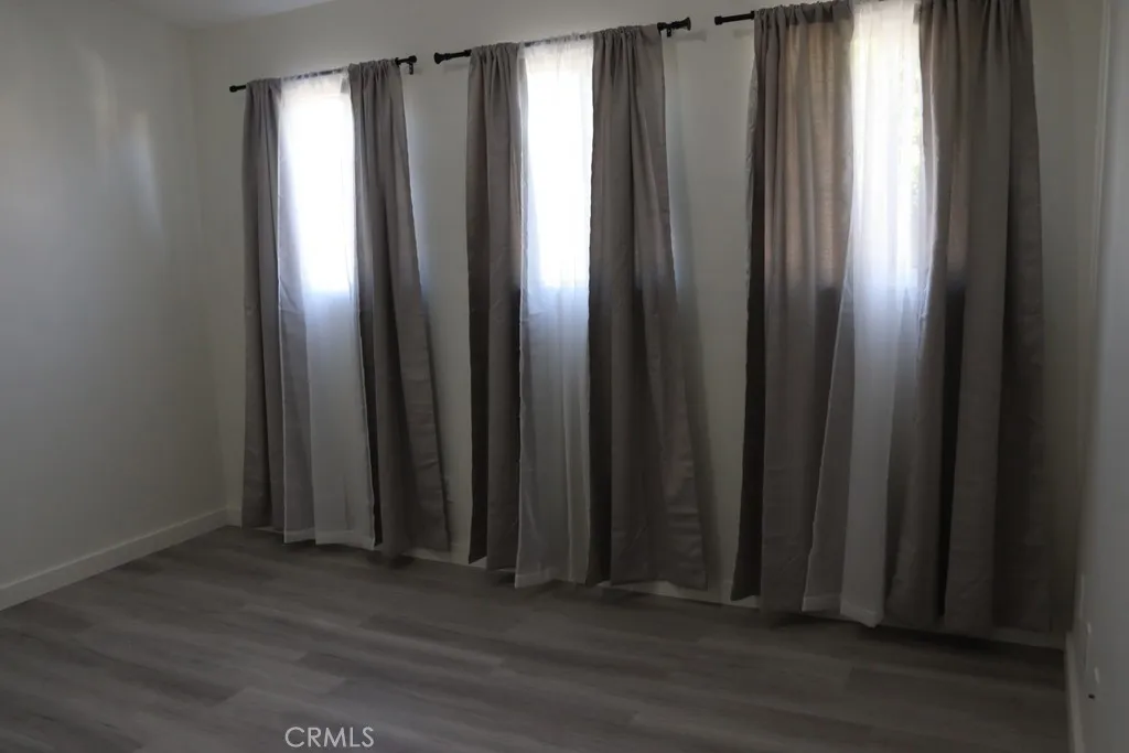 Additional image 63 of 16731 Parthenia Street Unit 3, Northridge, CA 91343