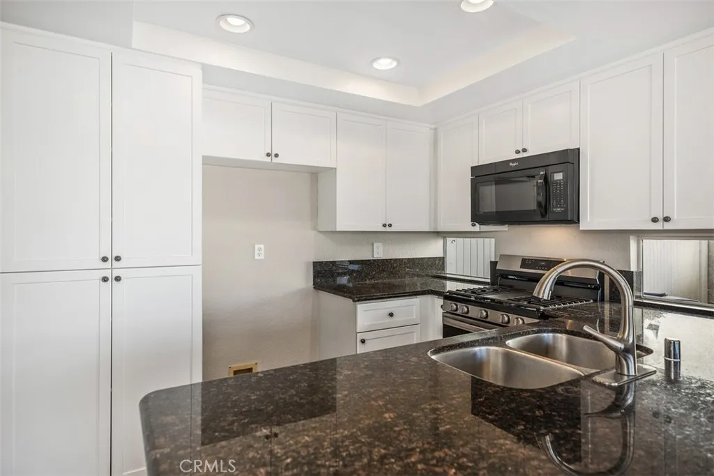 Additional image 14 of 16 Saint Croix, Laguna Niguel, CA 92677