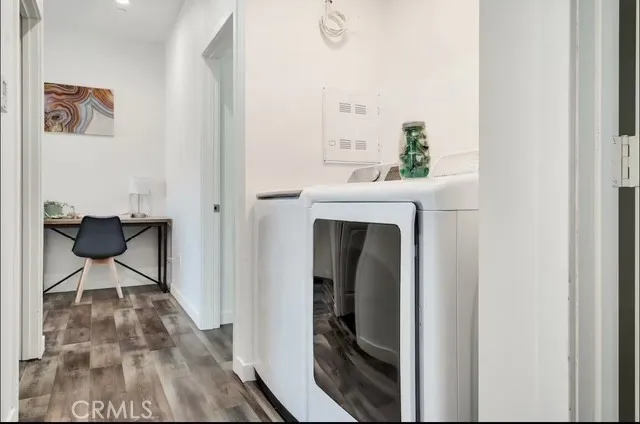 Additional image 42 of 219 S Greenwood Avenue Unit A, Montebello, CA 90640