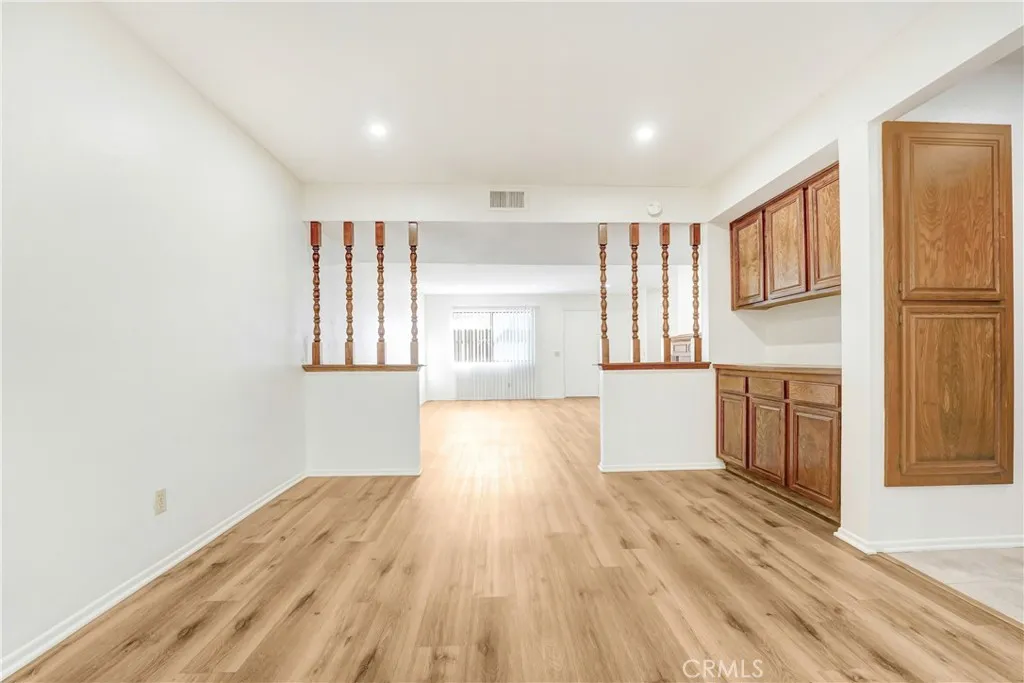 Additional image 25 of 437 Ivy Street Unit 4, Glendale, CA 91204