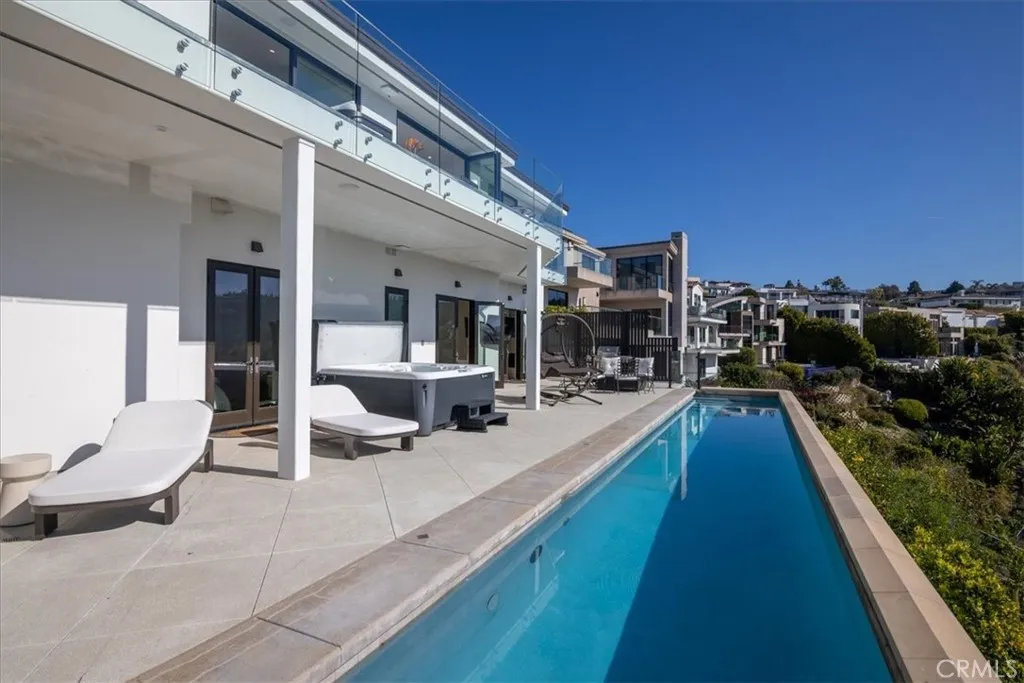 Additional image 43 of 1515 Tahiti Avenue, Laguna Beach, CA 92651
