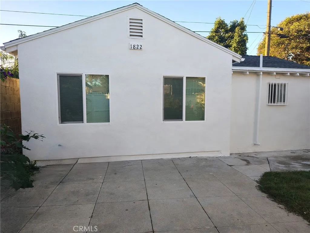 Additional image 10 of 1822 W 41st Street, Los Angeles, CA 90062