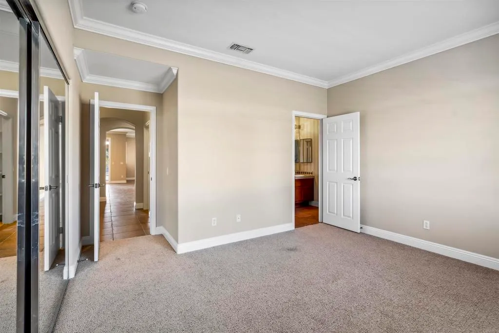 Additional image 18 of 13371 Sage Meadow Lane, Valley Center, CA 92082