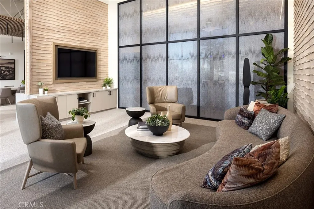 Additional image 32 of 511 S Harbor Unit 427, San Pedro, CA 90731