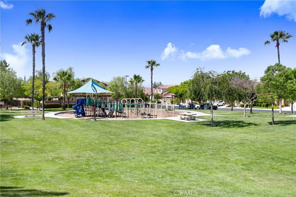 Additional image 117 of 31454 Polo Creek Dr, Temecula, CA 92591