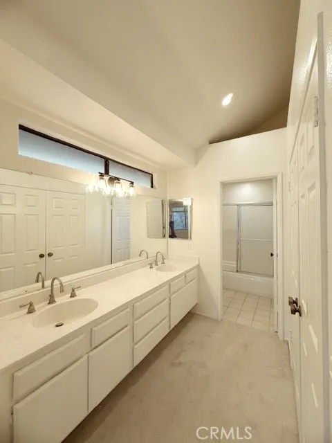 Additional image 27 of 2615 Plaza Del Amo Unit 639, Torrance, CA 90503