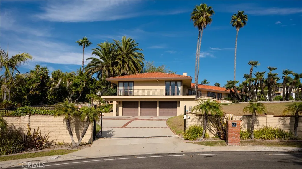 Additional image 110 of 984 La Cresta Place, Palos Verdes Estates, CA 90274