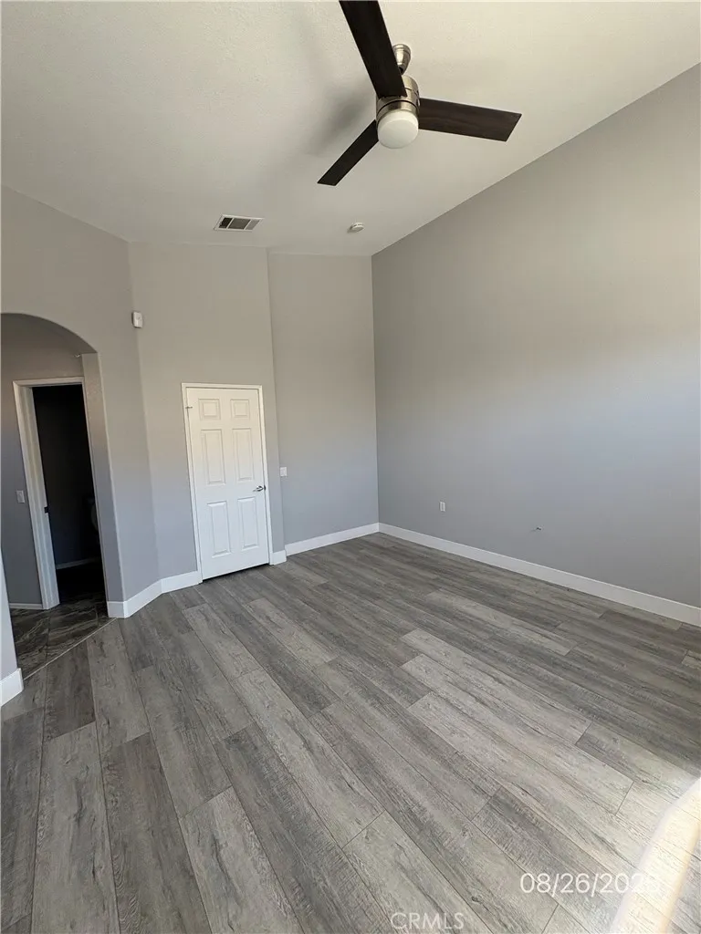 Additional image 48 of 27817 Blaze Ln, Menifee, CA 92585