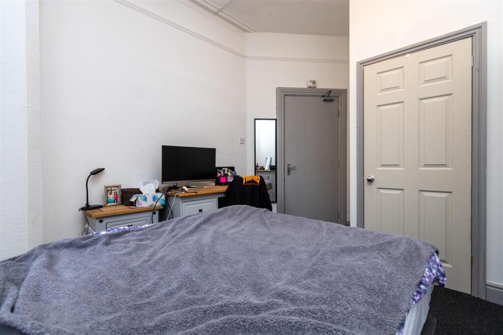 Additional image 7 of Greenfield Road, Harborne, Birmingham, West Midlands, B17