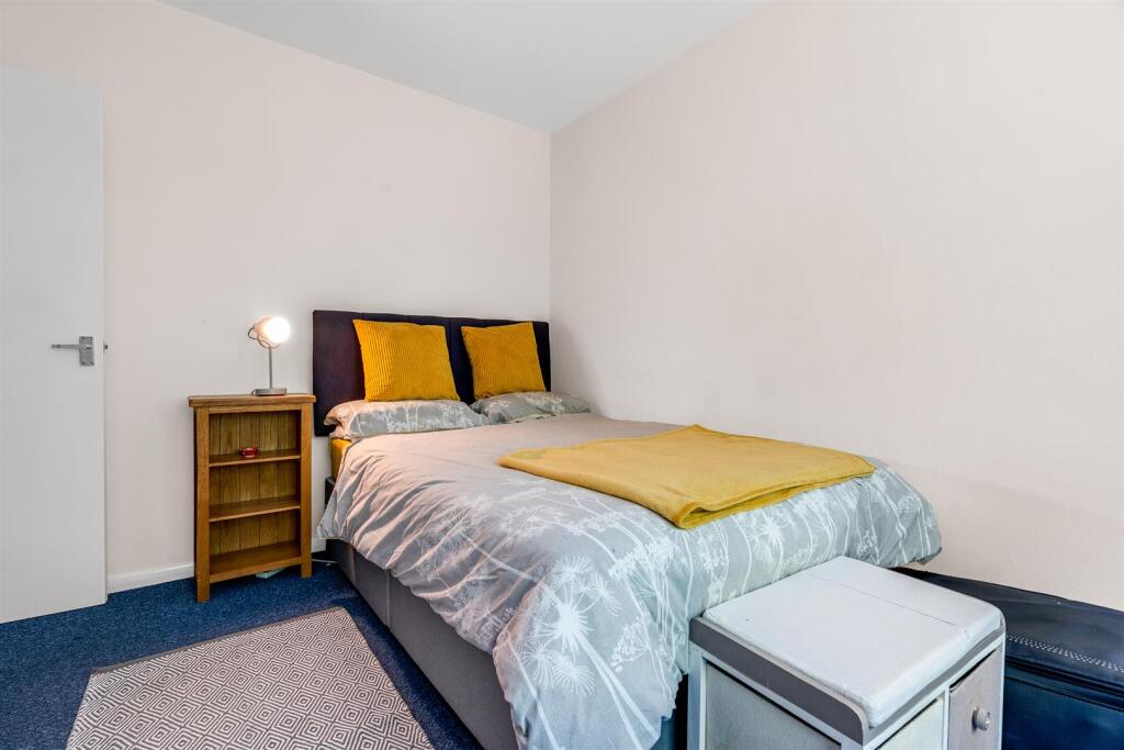 Additional image 25 of The Chase, Welwyn